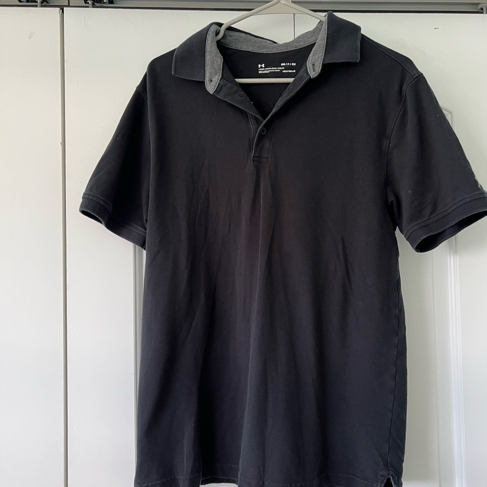 Under Armour Polo